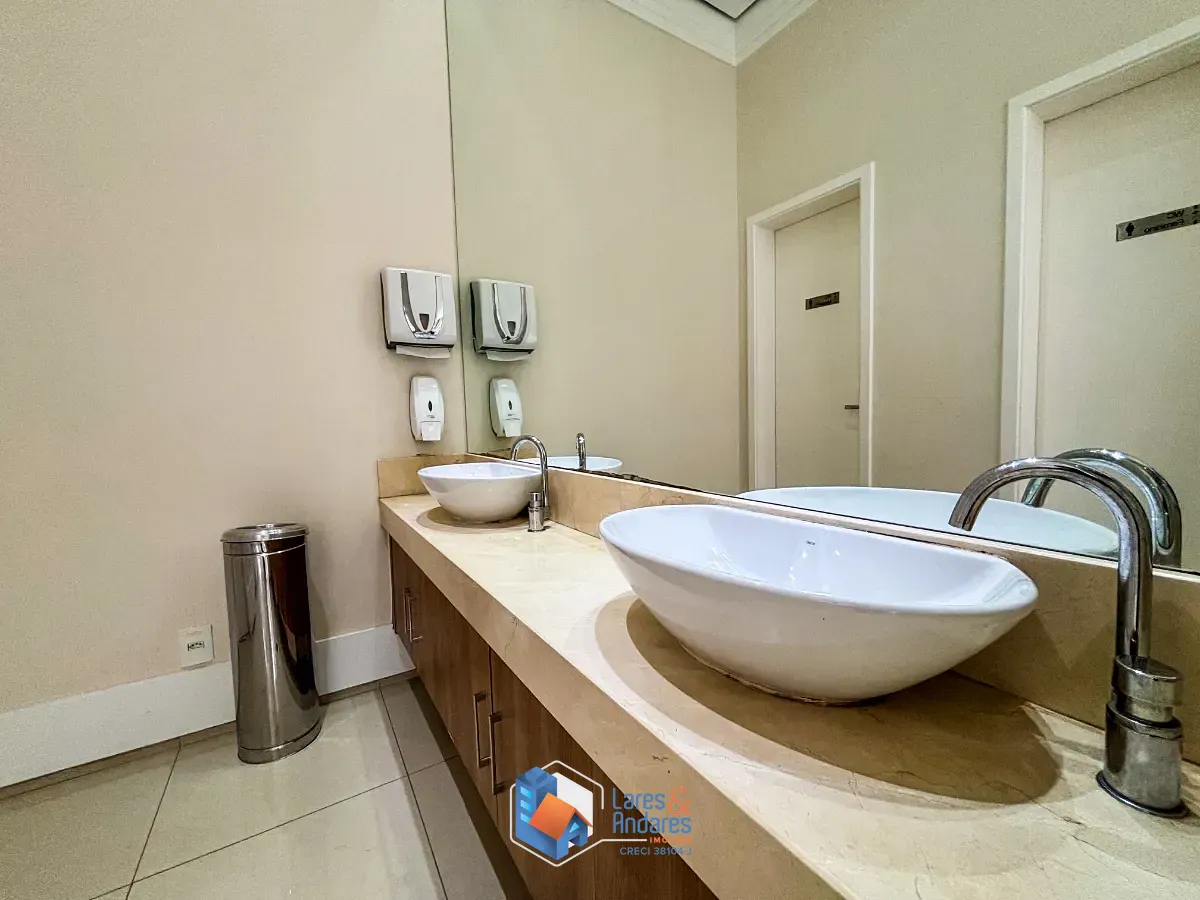 Apartamento, 2 quartos, 64 m² - Foto 18