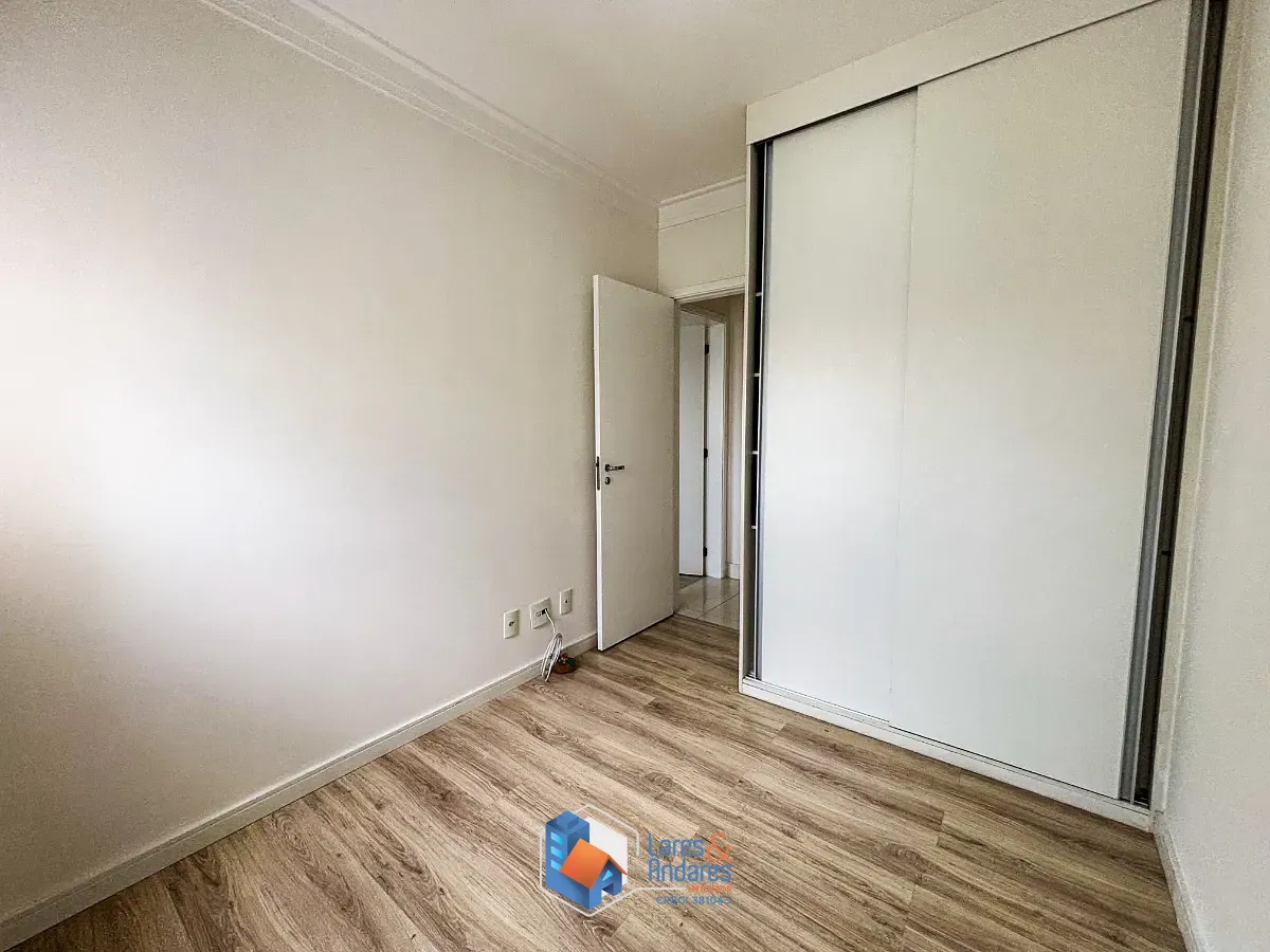Apartamento, 2 quartos, 64 m² - Foto 8