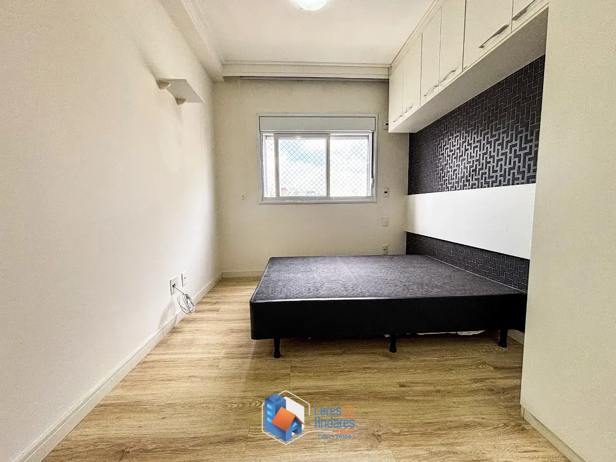 Apartamento, 2 quartos, 64 m² - Foto 10