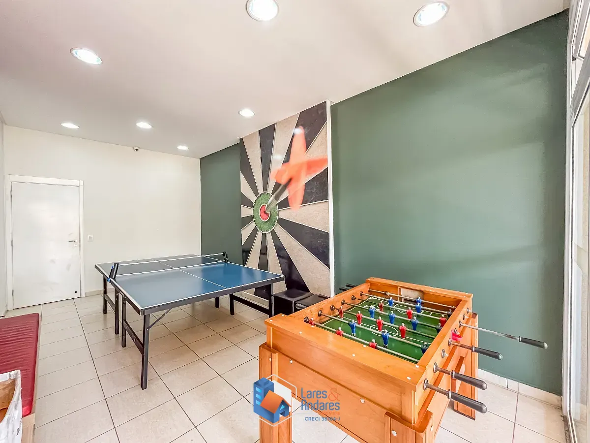 Apartamento, 2 quartos, 82 m² - Foto 32