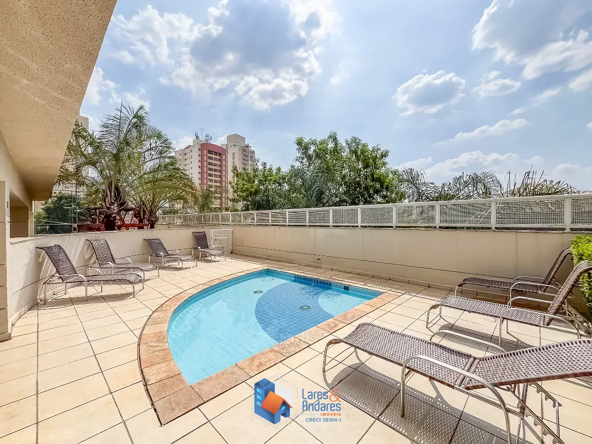 Apartamento, 2 quartos, 82 m² - Foto 29