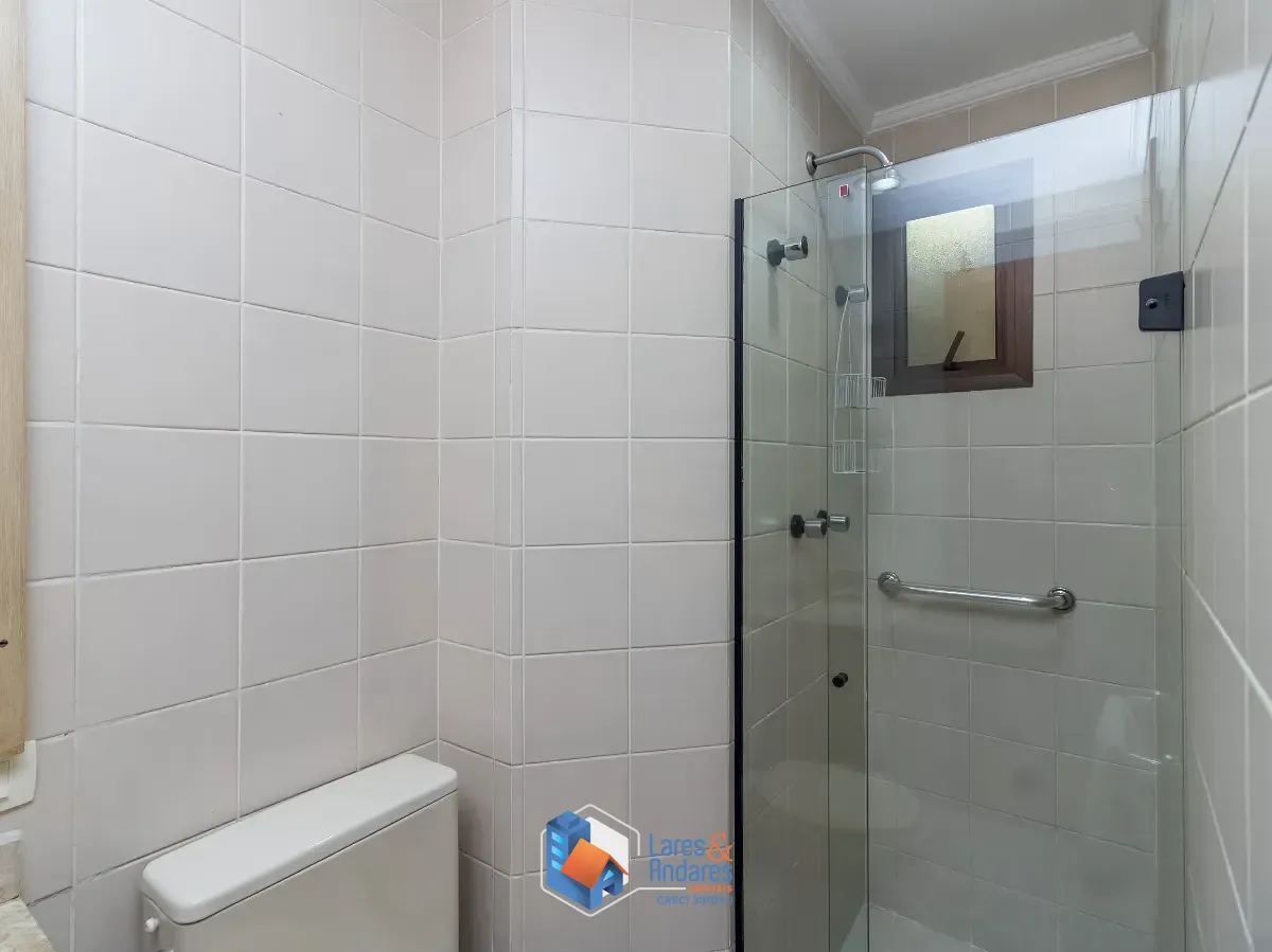 Apartamento, 3 quartos, 95 m² - Foto 30