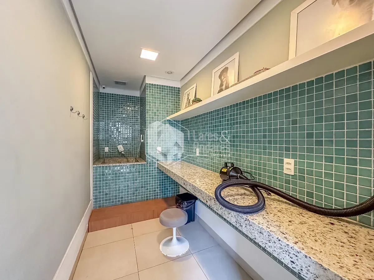 Apartamento, 3 quartos, 67 m² - Foto 26
