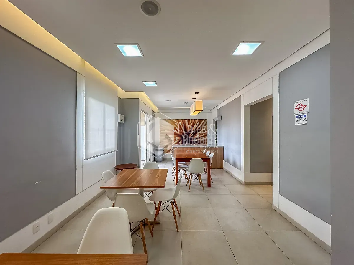 Apartamento, 3 quartos, 67 m² - Foto 30
