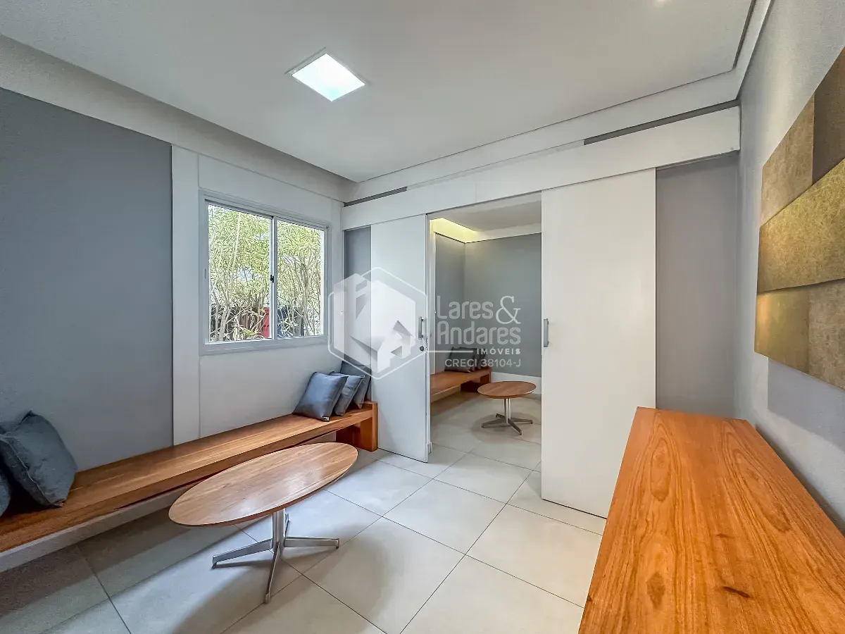 Apartamento, 3 quartos, 67 m² - Foto 32