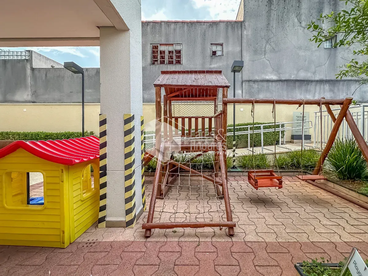 Apartamento, 3 quartos, 67 m² - Foto 34