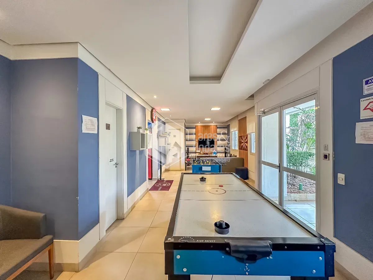 Apartamento, 3 quartos, 67 m² - Foto 38