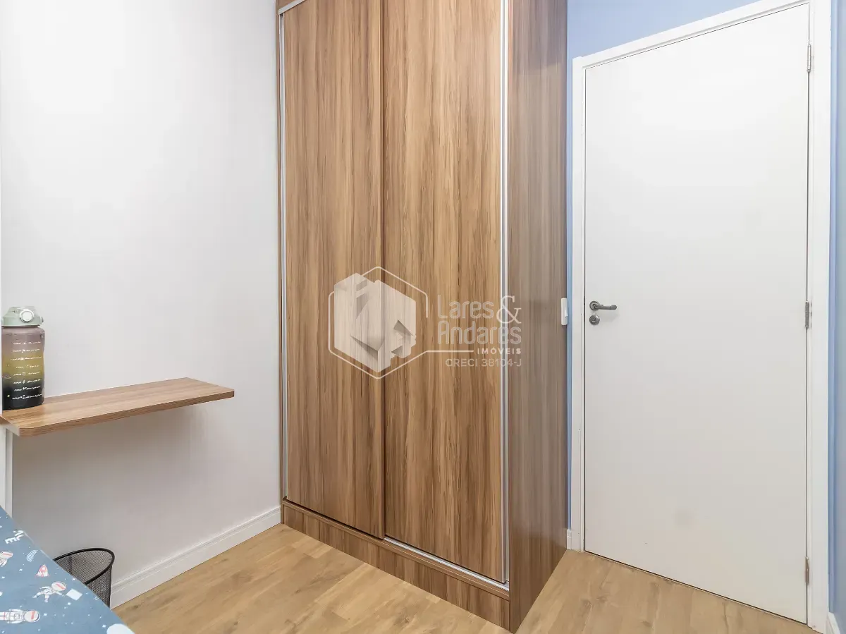 Apartamento, 3 quartos, 67 m² - Foto 23
