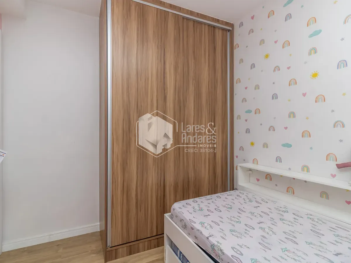 Apartamento, 3 quartos, 67 m² - Foto 18