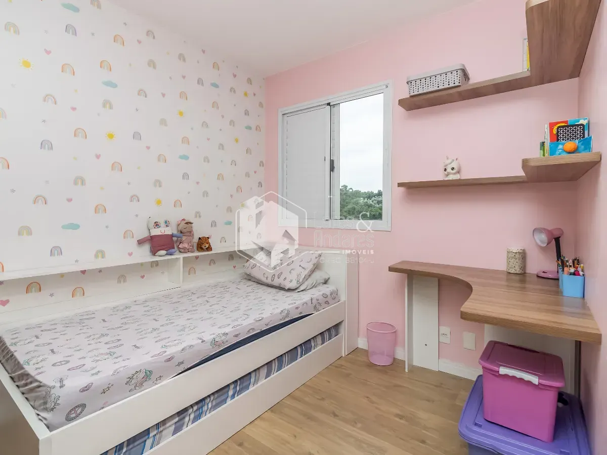 Apartamento, 3 quartos, 67 m² - Foto 19