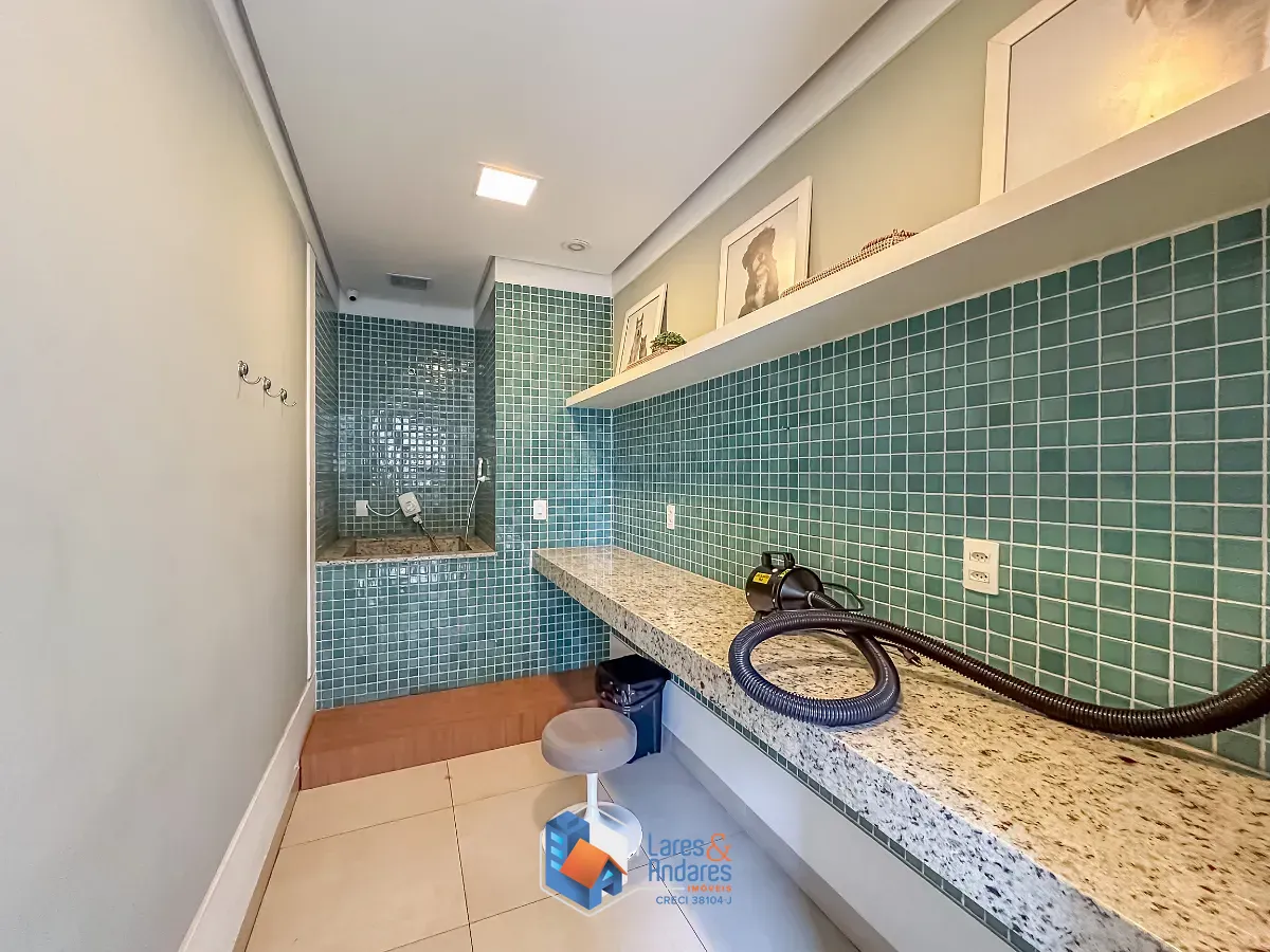 Apartamento, 3 quartos, 67 m² - Foto 26