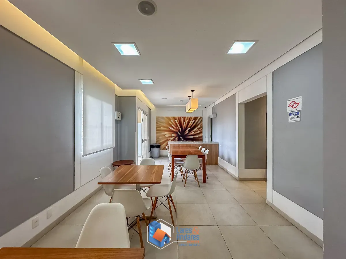 Apartamento, 3 quartos, 67 m² - Foto 30