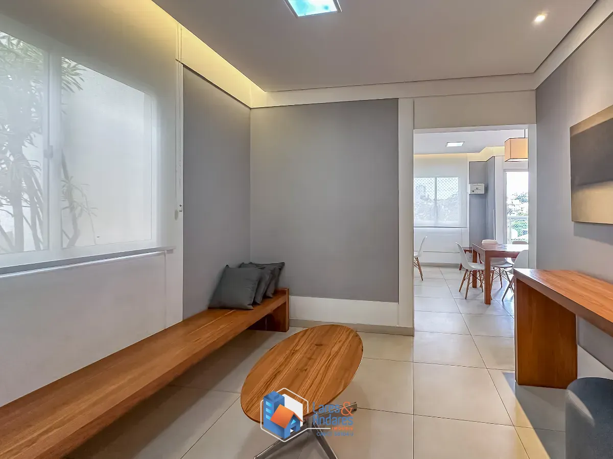 Apartamento, 3 quartos, 67 m² - Foto 31