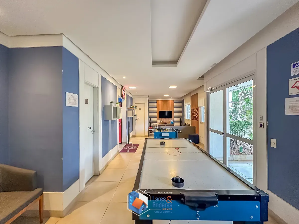 Apartamento, 3 quartos, 67 m² - Foto 38