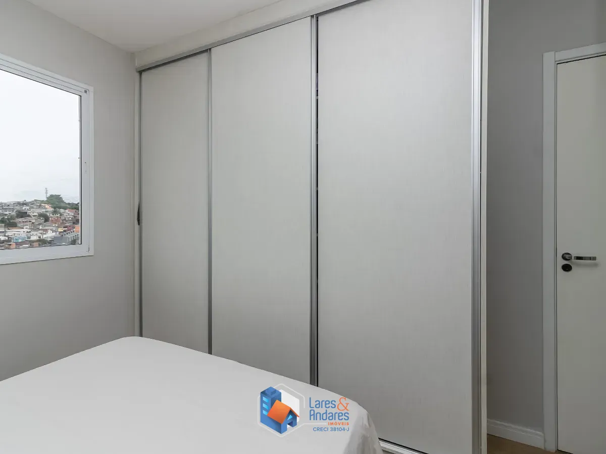 Apartamento, 3 quartos, 67 m² - Foto 16