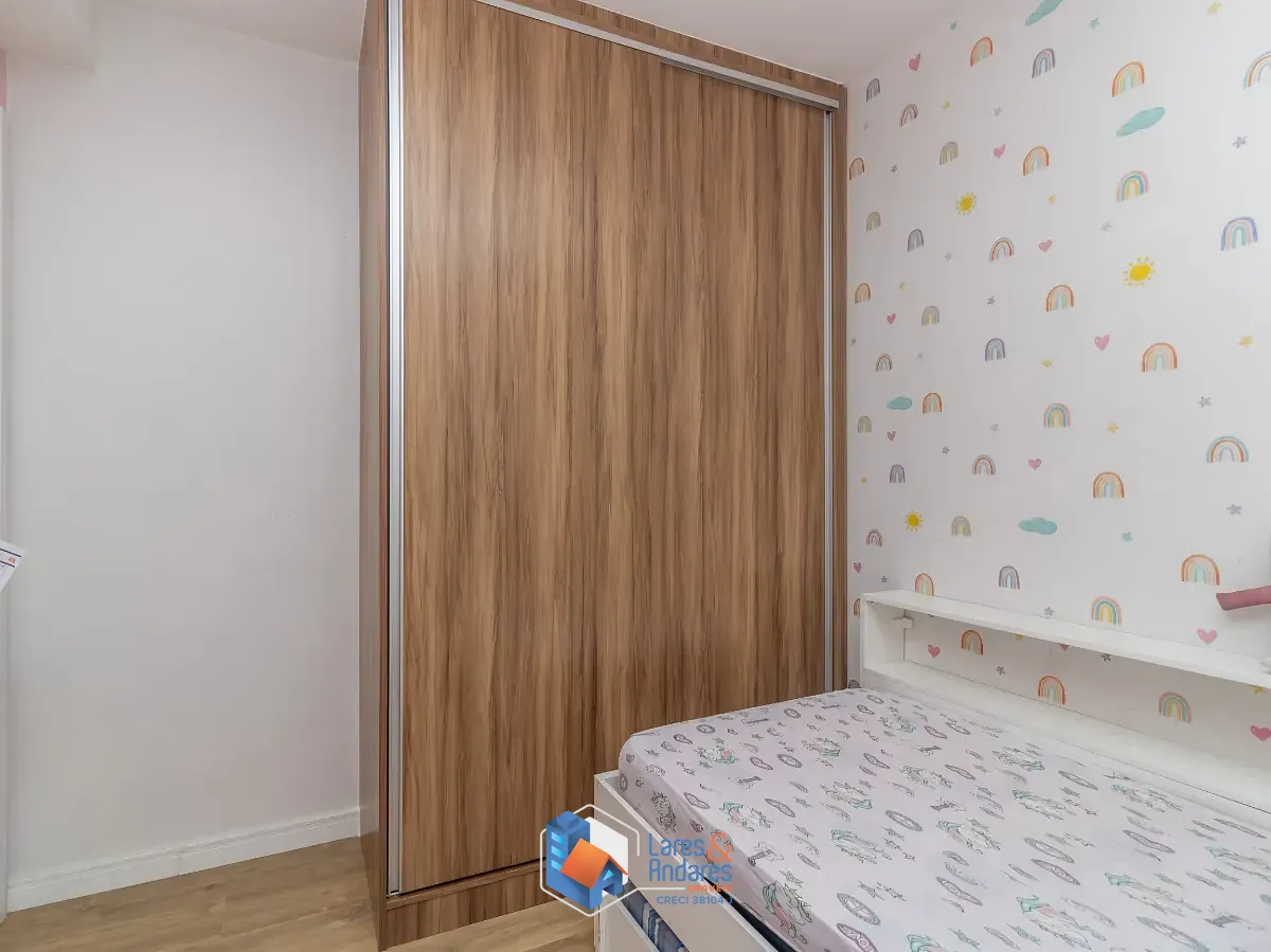 Apartamento, 3 quartos, 67 m² - Foto 18