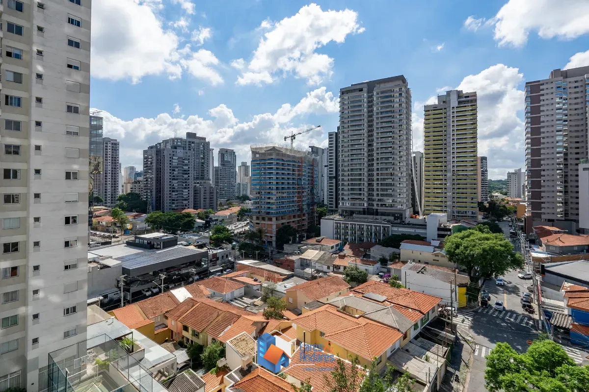 Apartamento, 1 quarto, 70 m² - Foto 55