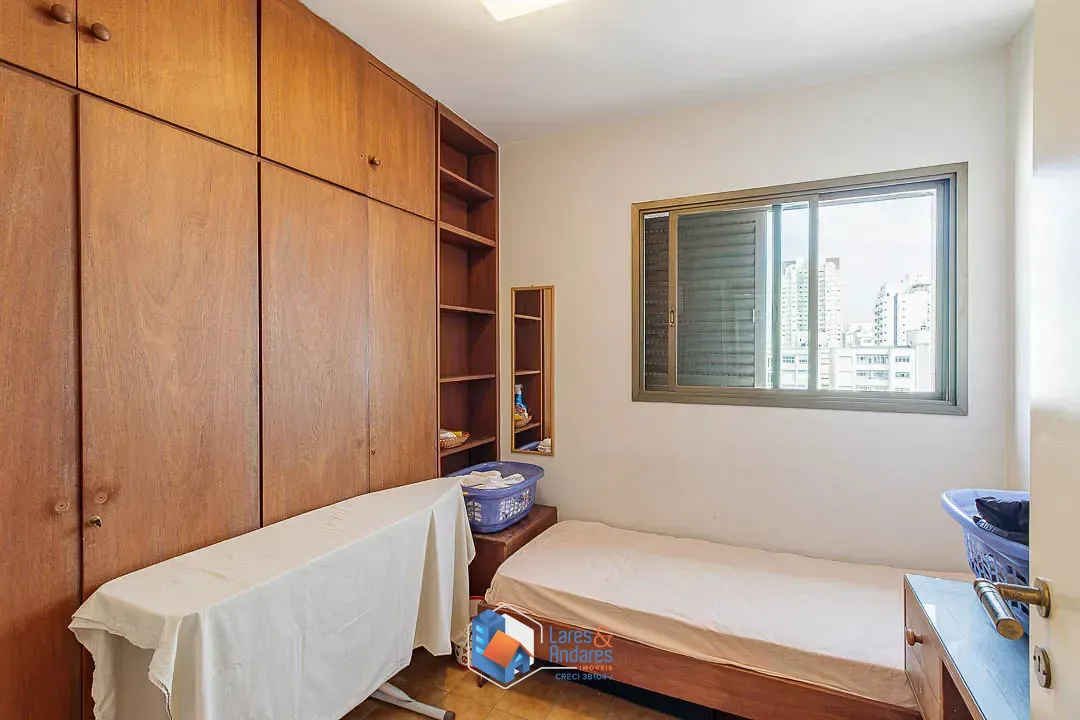 Apartamento, 4 quartos, 246 m² - Foto 44