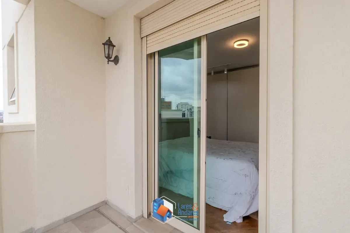 Apartamento, 3 quartos, 237 m² - Foto 39