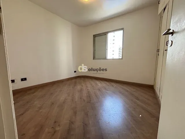 Apartamento 1 quarto e 1 banheiro, à venda, no bairro Itaim Bibi em São Paulo