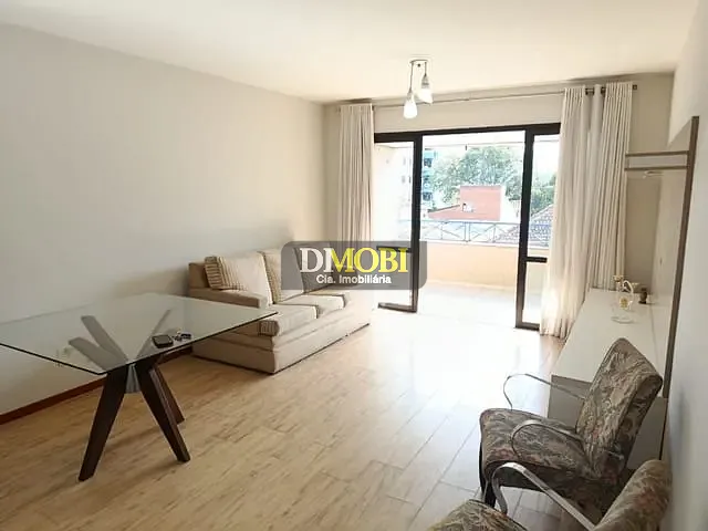 Apartamento 3 quartos e 2 banheiros, para alugar, no bairro Centro em Gravataí