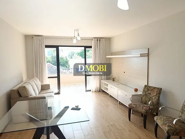 Apartamento 3 quartos e 2 banheiros, para alugar, no bairro Centro em Gravataí