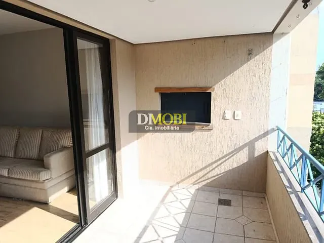 Apartamento 3 quartos e 2 banheiros, para alugar, no bairro Centro em Gravataí