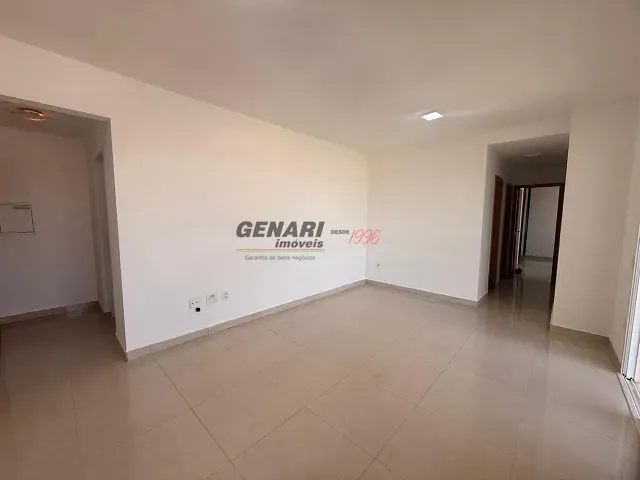 Apartamento com 83m² 3 quartos e 2 banheiros, à venda, no bairro Jardim Pompéia em Indaiatuba
