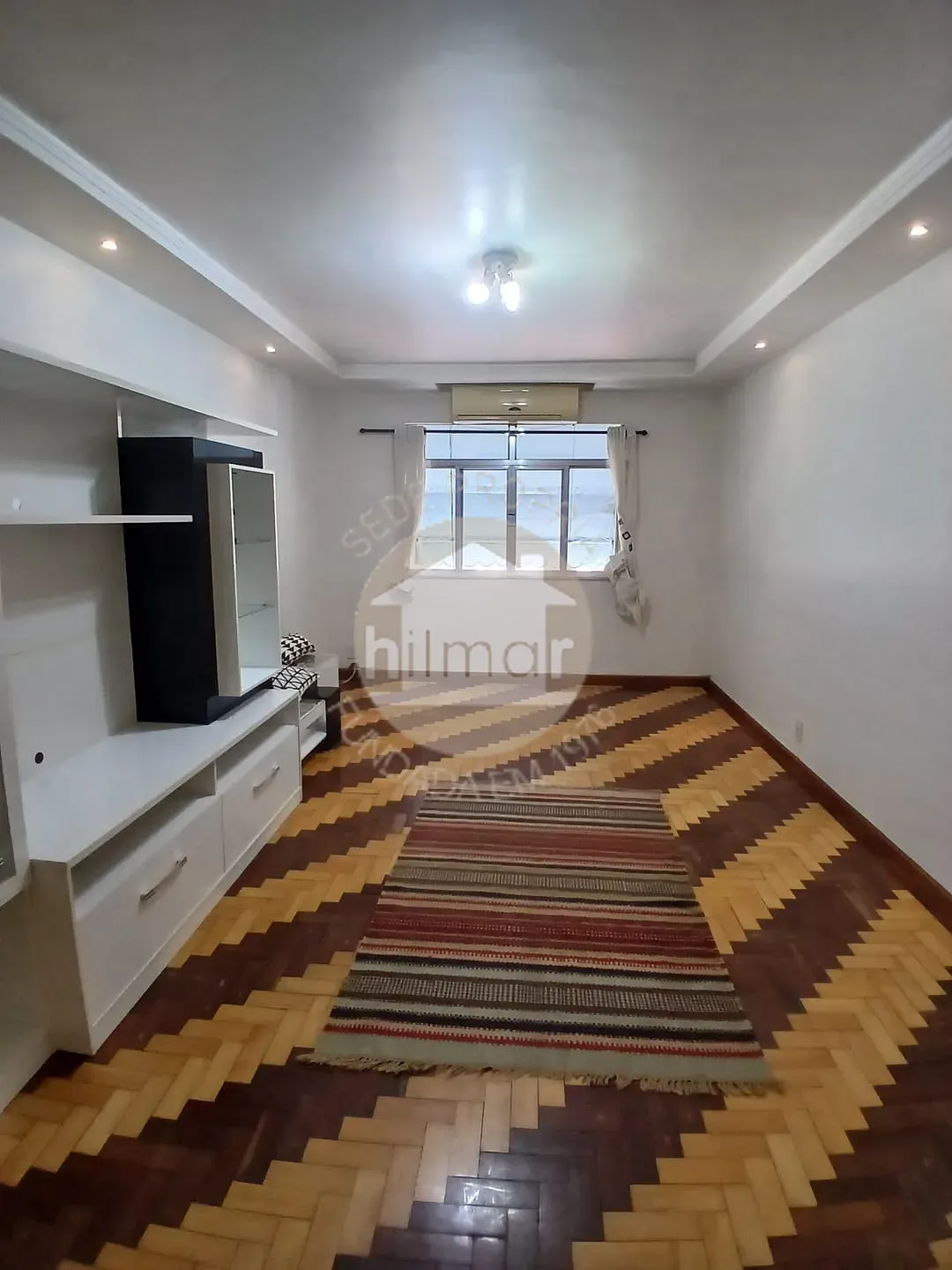 Apartamento, 2 quartos, 100 m² - Foto 3