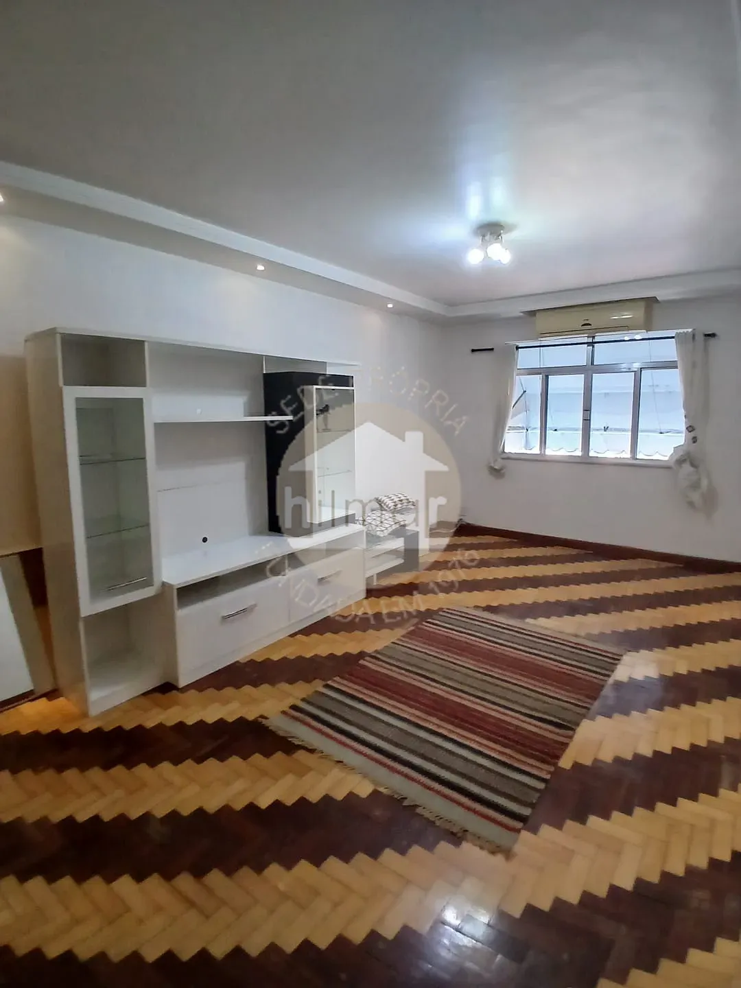 Apartamento, 2 quartos, 100 m² - Foto 4