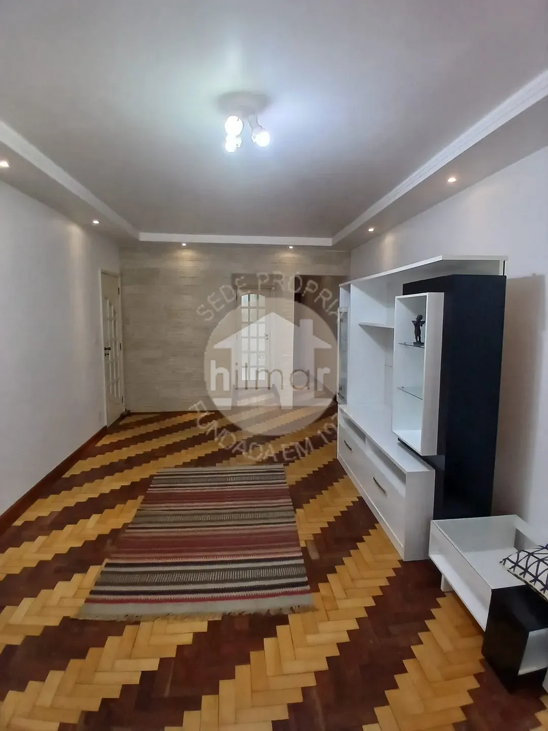 Apartamento, 2 quartos, 100 m² - Foto 5