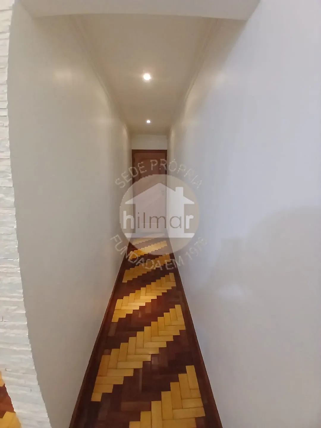 Apartamento, 2 quartos, 100 m² - Foto 2