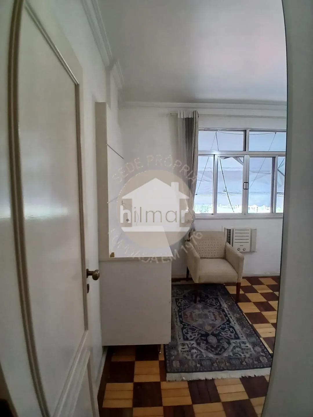 Apartamento, 2 quartos, 100 m² - Foto 7