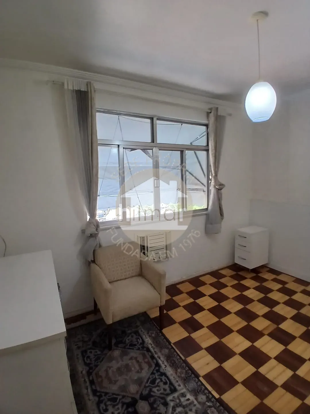 Apartamento, 2 quartos, 100 m² - Foto 8