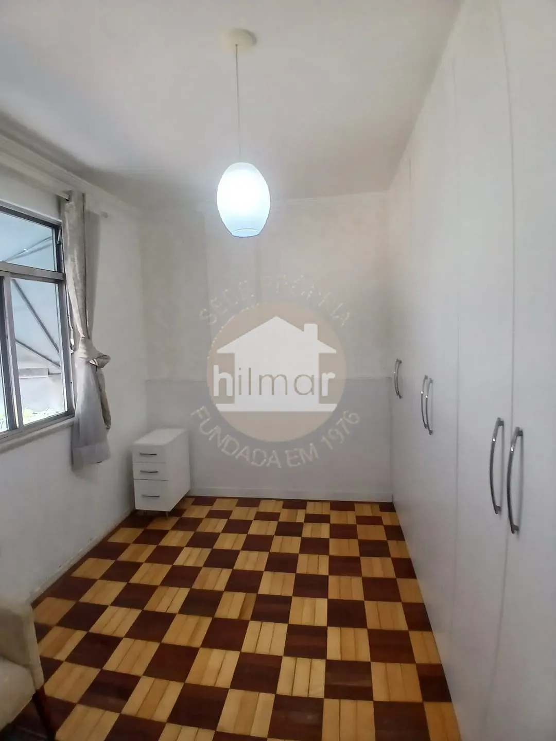 Apartamento, 2 quartos, 100 m² - Foto 9