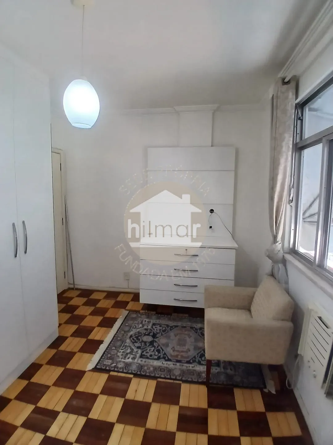 Apartamento, 2 quartos, 100 m² - Foto 10