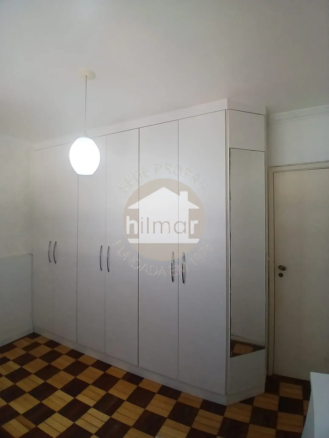 Apartamento, 2 quartos, 100 m² - Foto 11