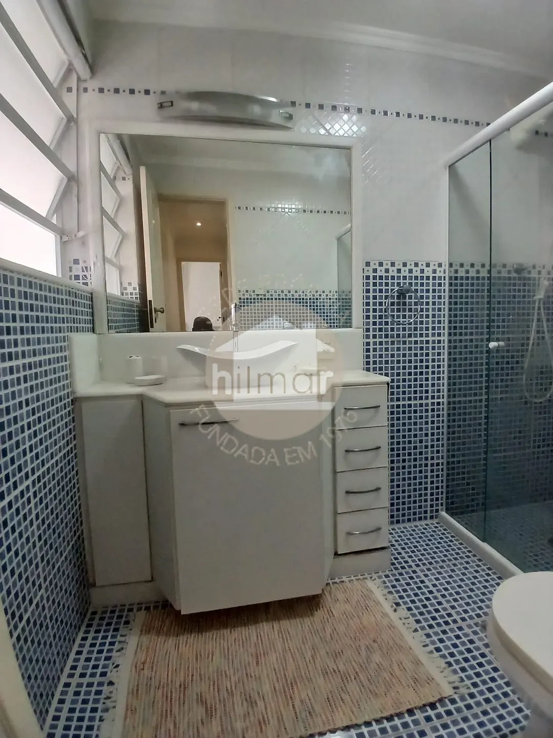 Apartamento, 2 quartos, 100 m² - Foto 14