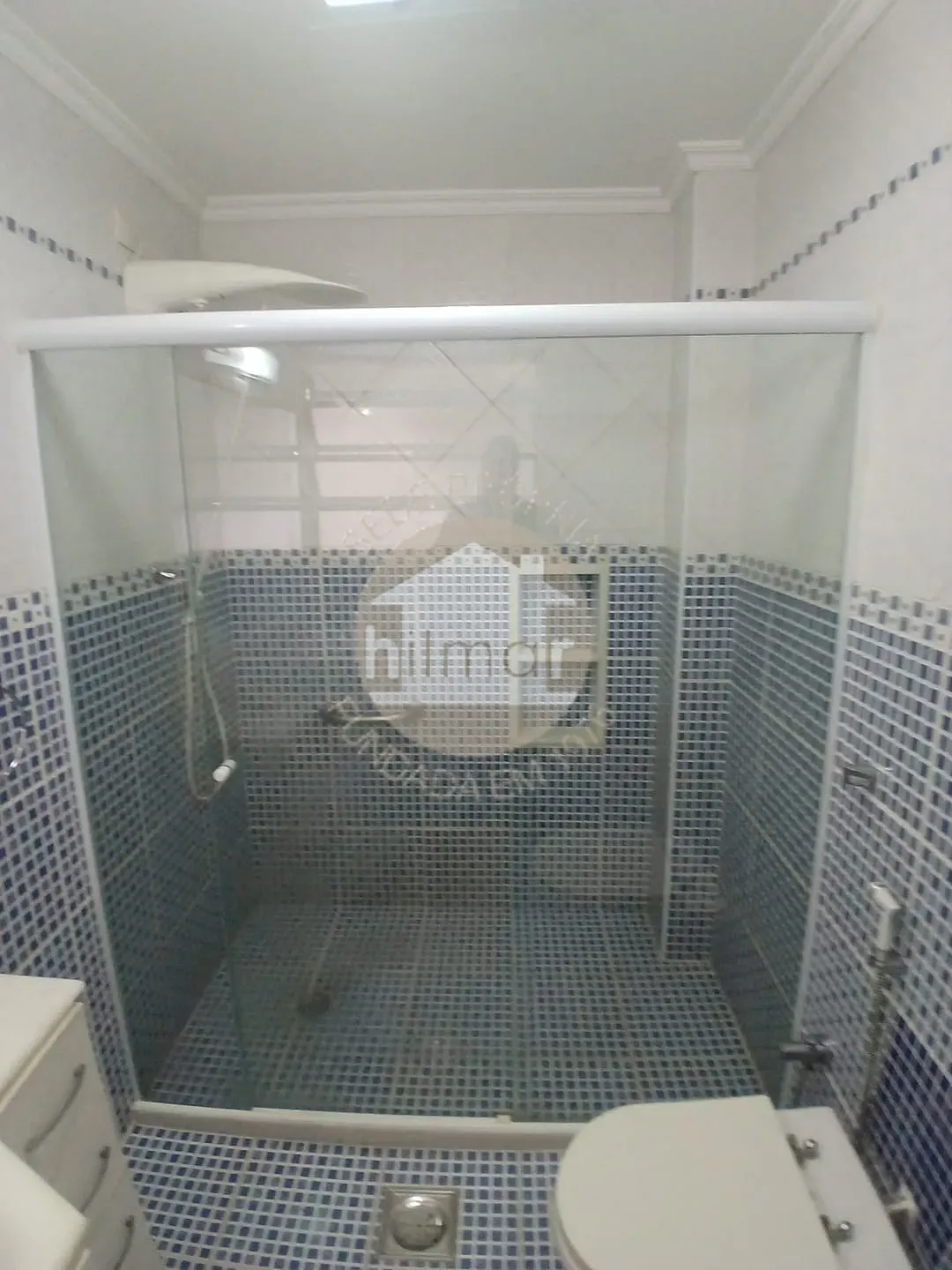 Apartamento, 2 quartos, 100 m² - Foto 15