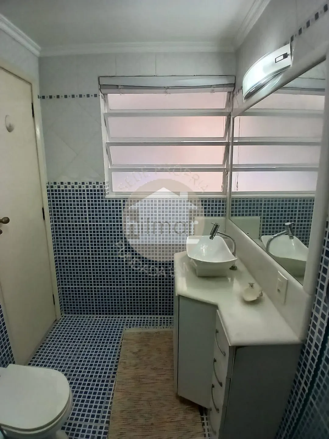 Apartamento, 2 quartos, 100 m² - Foto 12