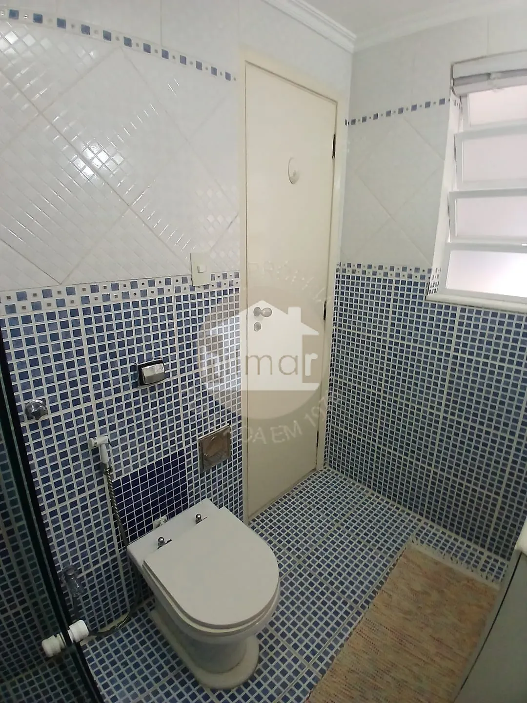 Apartamento, 2 quartos, 100 m² - Foto 17