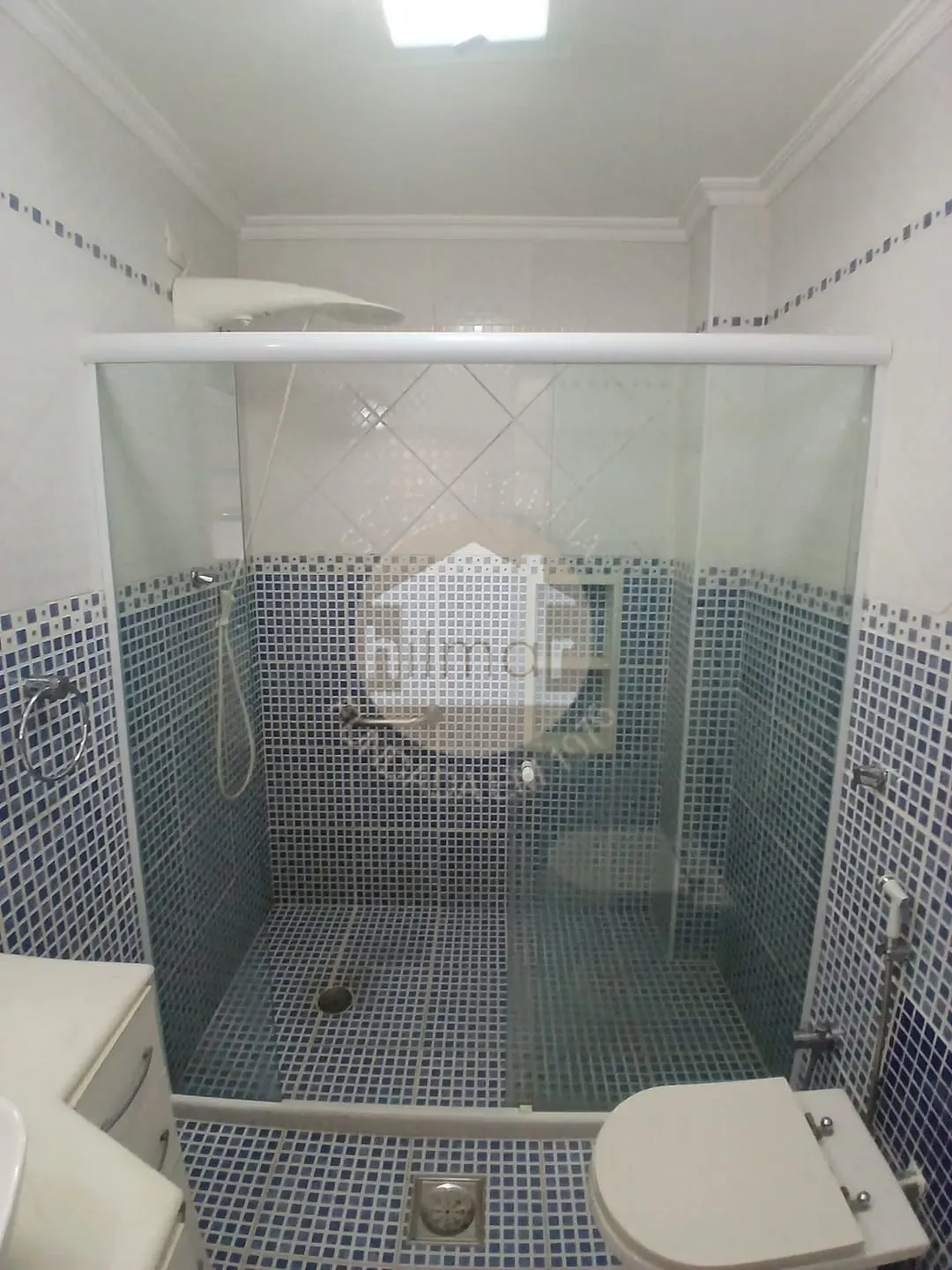 Apartamento, 2 quartos, 100 m² - Foto 16