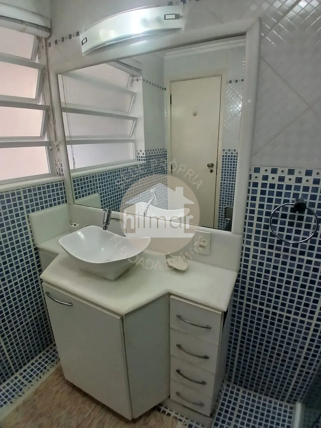 Apartamento, 2 quartos, 100 m² - Foto 13