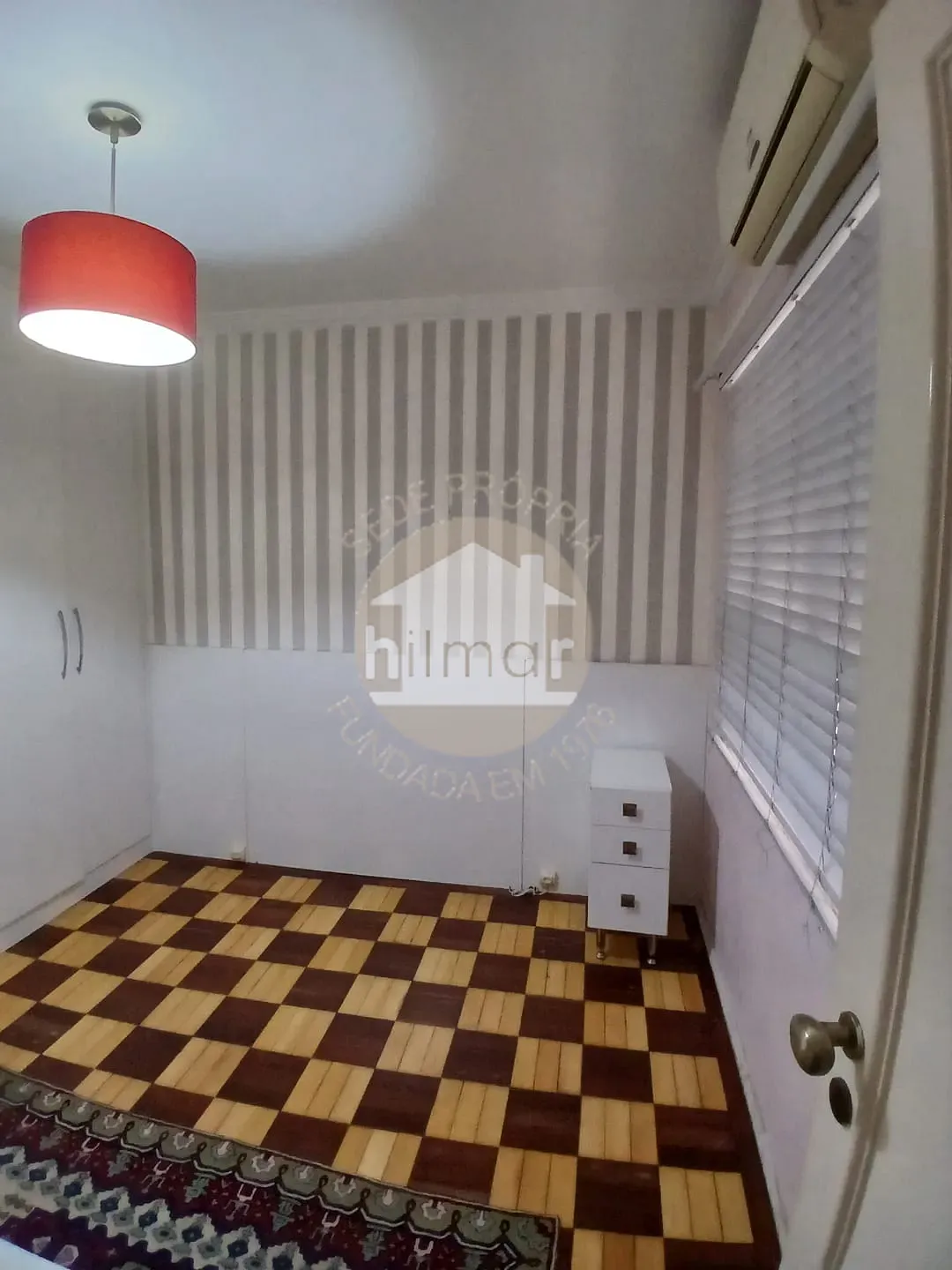 Apartamento, 2 quartos, 100 m² - Foto 18