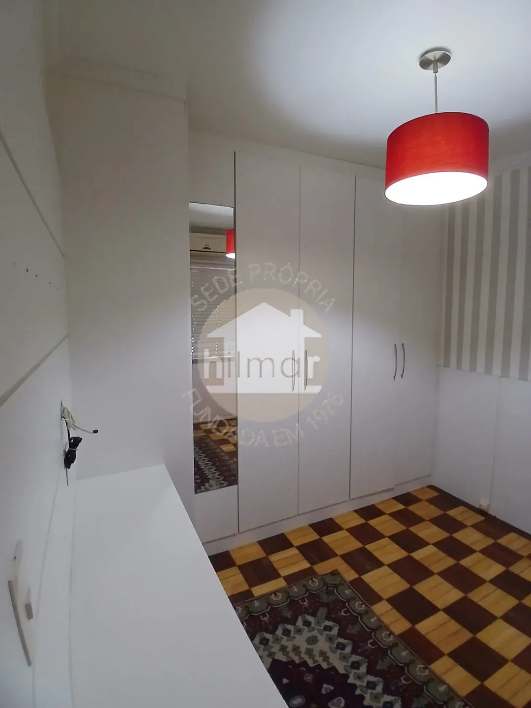Apartamento, 2 quartos, 100 m² - Foto 19