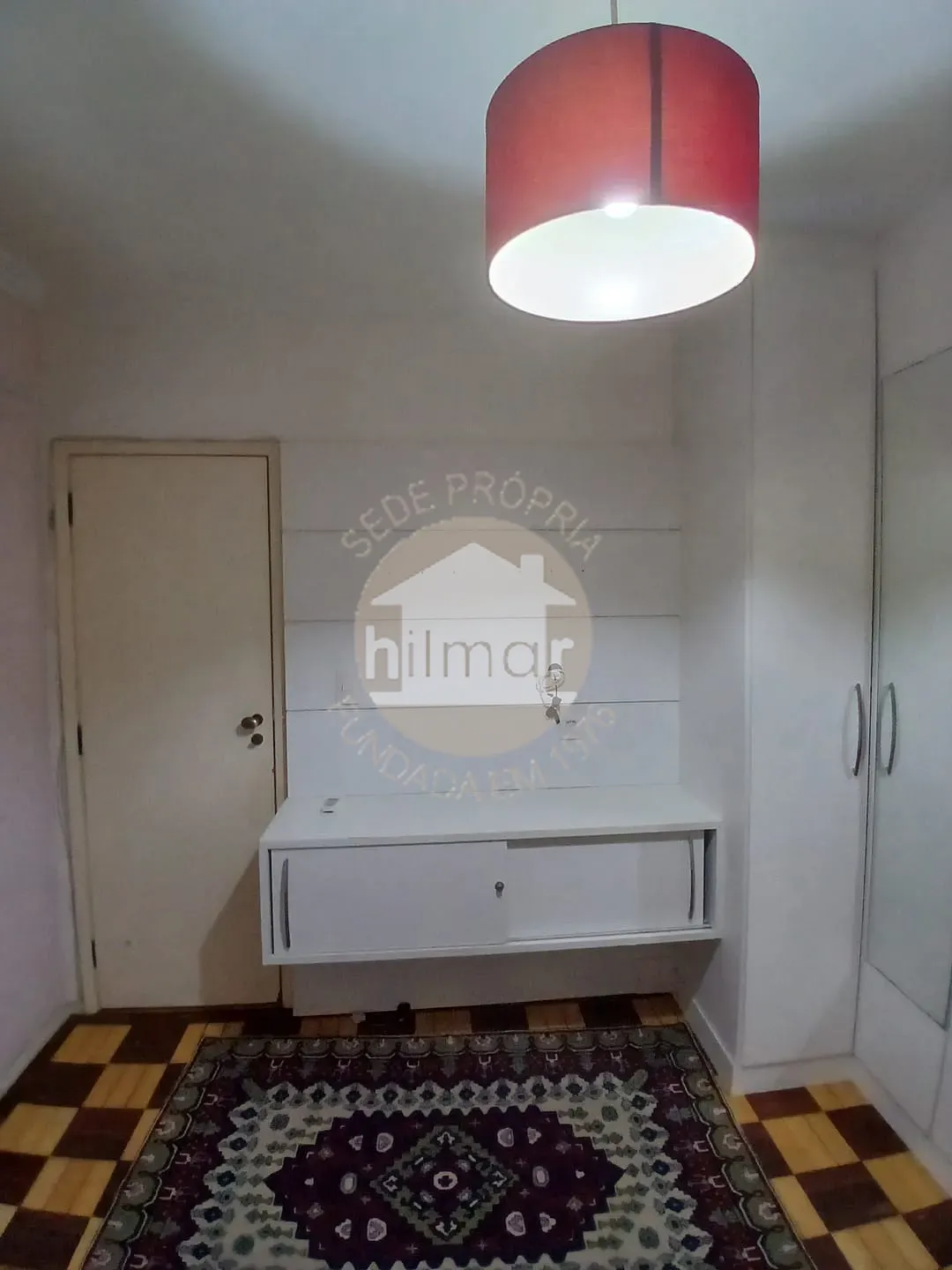 Apartamento, 2 quartos, 100 m² - Foto 20