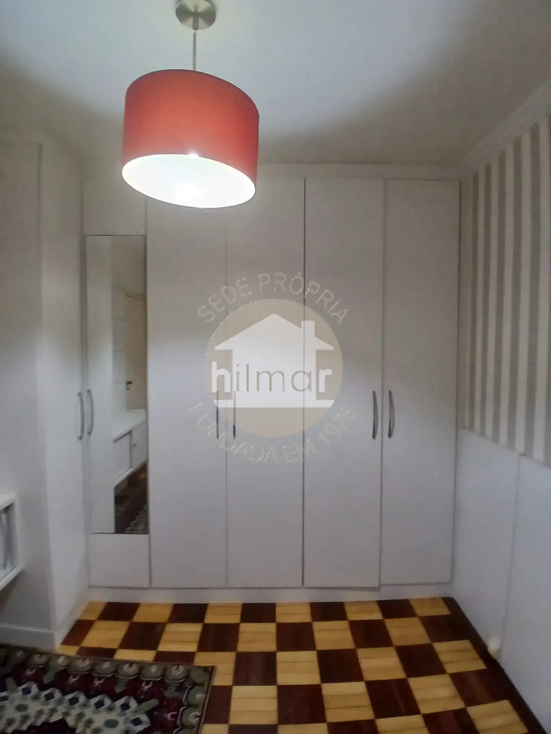 Apartamento, 2 quartos, 100 m² - Foto 21