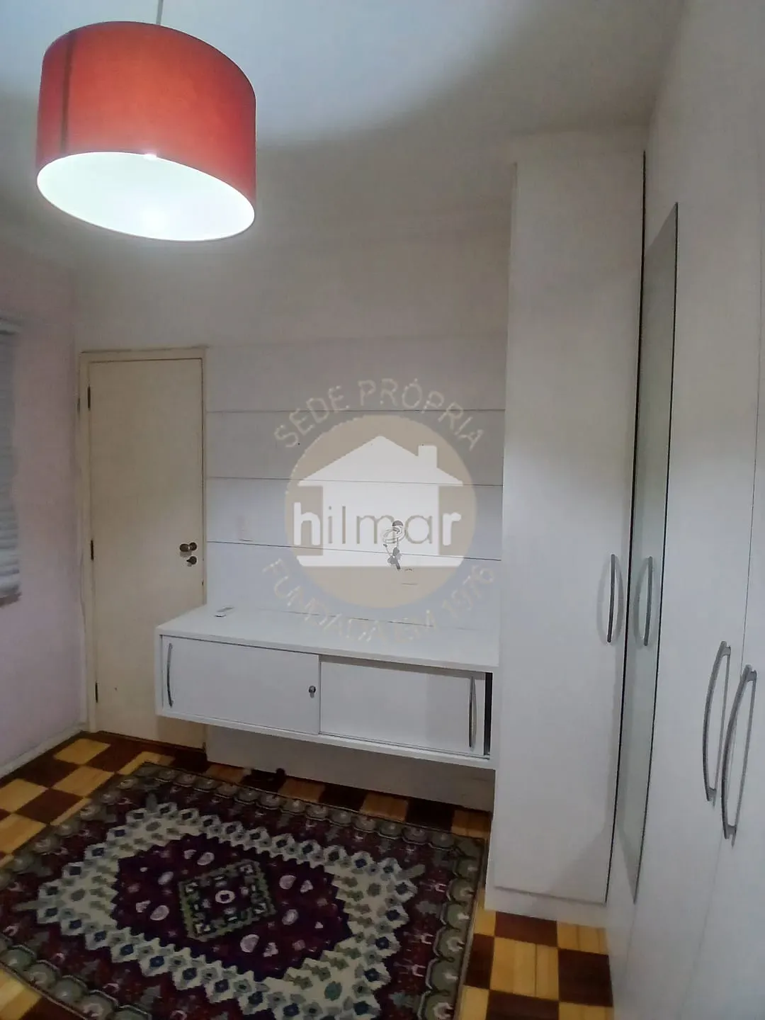 Apartamento, 2 quartos, 100 m² - Foto 22