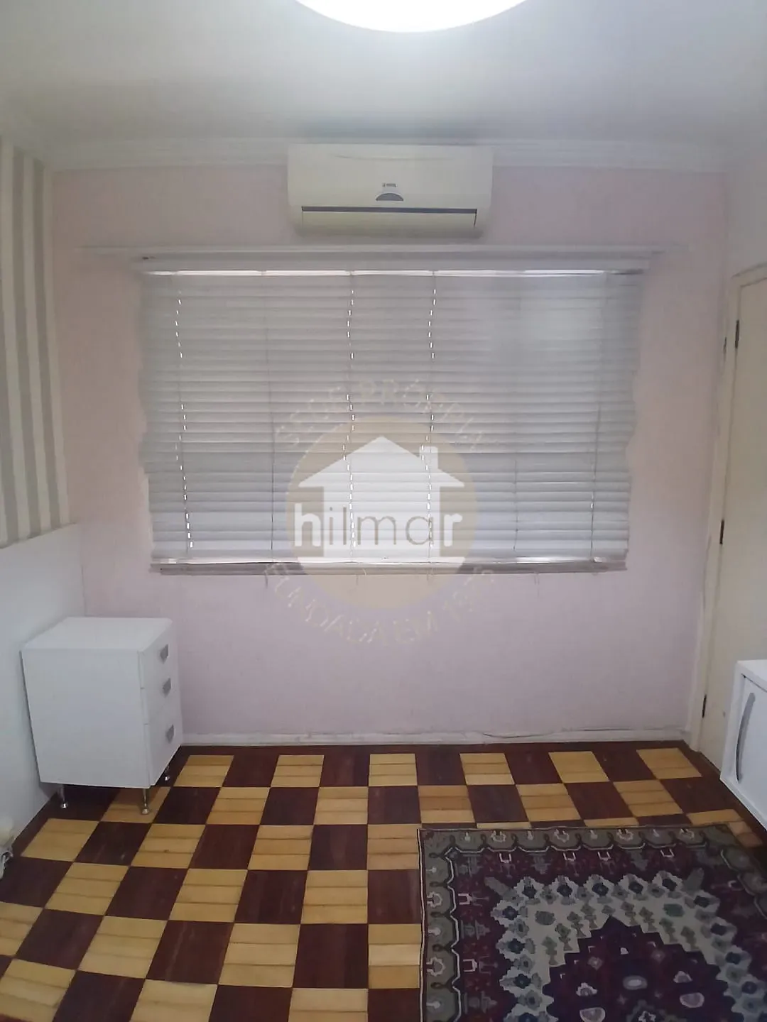 Apartamento, 2 quartos, 100 m² - Foto 23