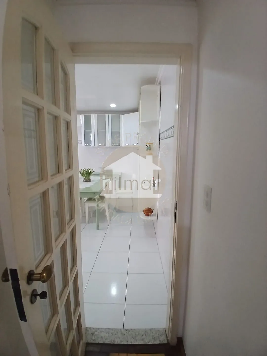 Apartamento, 2 quartos, 100 m² - Foto 24